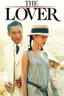 Người Tình - The Lover (L'amant) (1992)