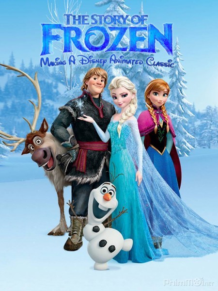 Xem Film Frozen Full Hd | xem phim nữ ho 224 ng băng gi 225 chuyện l 224 m phim full hd the Xem Film Frozen Full Hd | xem phim nữ ho 224 ng băng gi 225 chuyện l 224 m phim full hd the